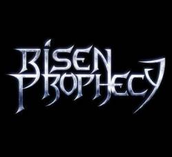 Risen Prophecy : Risen Prophecy